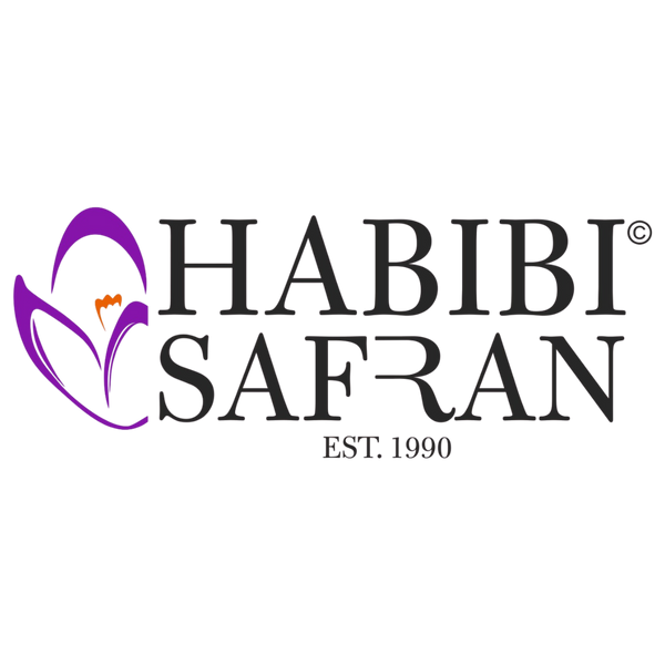 Habibisafran